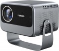 Lenco LPJ-960SI