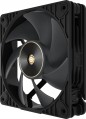 Asus ProArt PF120 Black Triple Pack
