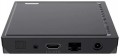 Vontar RT-X2 4/32 GB