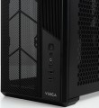 Vinga Eclipse Black