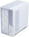 Vinga Eclipse White