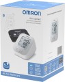Omron X2+ Connect