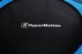 HyperMotion Mini 4.5FT