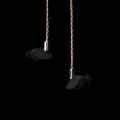 Final Audio Design A6000