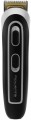 Rowenta Easy Trim & Style TN-9140