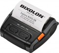 Bixolon SPP-R410