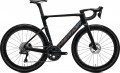 Merida Reacto 8000 2026 frame 3XS