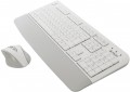 A4Tech Fstyler FG2500S Plus