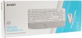 A4Tech Fstyler FG2500S Plus