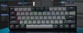 Aula WIN60 HE Semantic Magnetic Switch