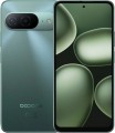 Doogee B10