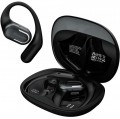 Blackview AirBuds 300