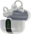 Blackview AirBuds 15