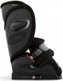 Cybex Pallas G3 Plus i-Size