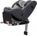 Osann One 360 SL i-Size