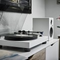 Argon Audio TT-4 MK2