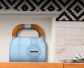 Cecotec Rock'nToast Retro One
