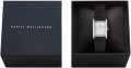 Daniel Wellington Bound DW00100898