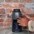 Baratza Encore ESP Pro