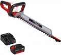 Einhell GE-CH 18/60 Li (1x4.0 Ah)