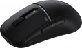 Turtle Beach Burst II Pro