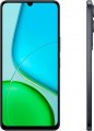 Vivo Y37 Plus