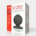 Livoo DOP233