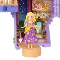 Disney Rapunzel Storytime Stackers JDP61