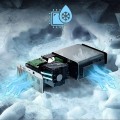 Zenwire PrimeView G60