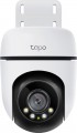 TP-LINK Tapo C510W