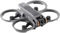 DJI Avata 2 Fly Smart Combo 3 Battery