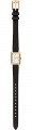 FOSSIL Raquel Mini ES5470