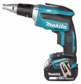 Makita DFS452RME