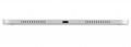 Wacom MovinkPad 11