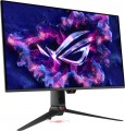 Asus ROG Swift OLED PG32UCDM3