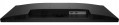Dell SE2426H