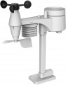 Sencor SWS 11000