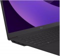 LG gram Pro 16 16Z90TP