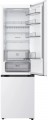 LG GC-B509EQTM