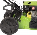 Procraft PLM460 New