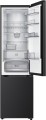 LG GC-B509ETKM