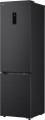 LG GC-B509ETKM
