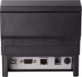 Xprinter XP-Q260III USB, Serial, Ethernet