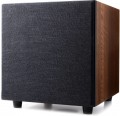Argon Audio Malmo Sub 6