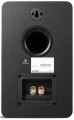 Argon Audio Alto 5 MK2
