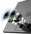 Zenwire M9P