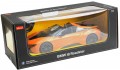 Rastar BMW I8 Roadster 1:12