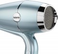 BaByliss HydroFusion D773D