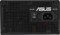 Asus Prime 750W Gold Black