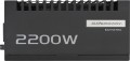 Asus Pro WS 2200W Platinum